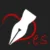 Erotic Stories Online